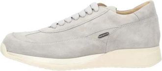 Cesare Paciotti Accessori - - Shoes - Uomo - Grigio - 41 EU