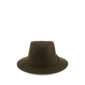 Barbour BARBOUR Hats