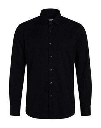 Robert Friedman CAMISETAS Y TOPS - Camisas en YOOX.COM