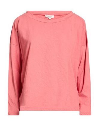 Crossley TOPWEAR - T-shirts sur YOOX.COM