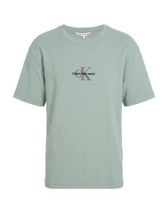 Calvin Klein TOPWEAR - T-shirts sur YOOX.COM