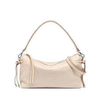 Gianni Chiarini BRINA