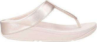FitFlop FOOTWEAR - Thong sandals on YOOX.COM