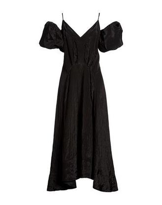 Rejina Pyo KLEIDER - Maxi-Kleider auf YOOX.COM