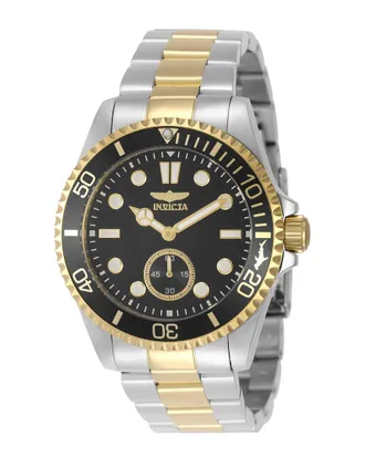 Invicta Mens Watch