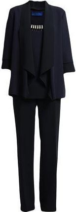Sologioie SUITS and CO-ORDS - Suits sur YOOX.COM