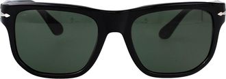 Persol Sunglasses