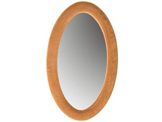 Kare Design Spiegel velvet