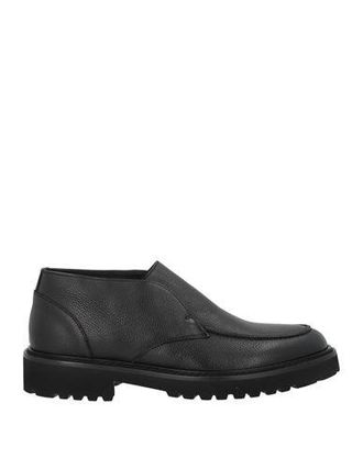 Doucal's CALZADO - Botines de ca&ntilde;a alta en YOOX.COM