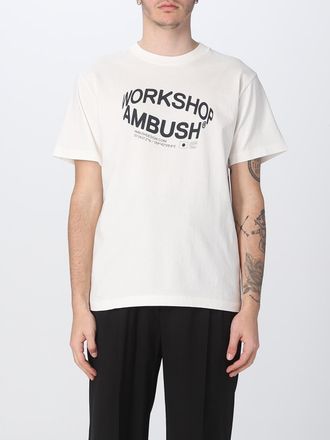 AMBUSH Workshop Ambush Graphic T-shirt