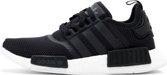 adidas NMD_R1 Black S79165