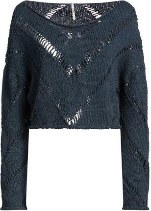 Free People MAGLIERIA - Pullover su YOOX.COM