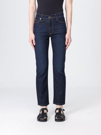 Cycle Jeans Francy slim fit Cycle in denim