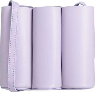 Colville BAGS - Cross-body bags on YOOX.COM