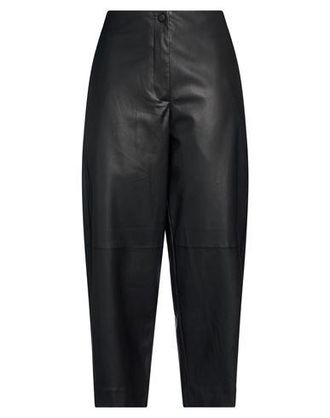 ottod'Ame BOTTOMWEAR - Trousers sur YOOX.COM