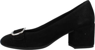 Geox Eleana - Shoes - Mujer - Negro - 36 EU