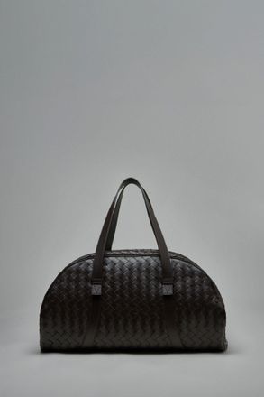 Bottega Veneta Jim Queen Large Bag