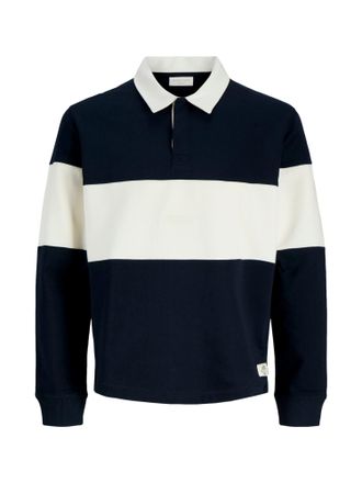 Jack & Jones Jack & Jones poloshirt