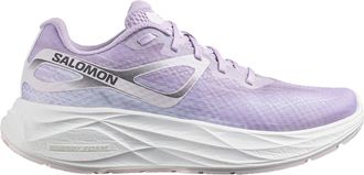 Salomon Salomon Aero Glide Orchid Bloom / Cradle Pink / White L47211200 Womens