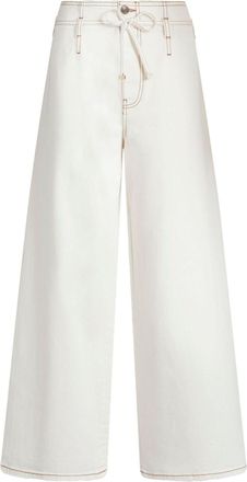 Etro Jeans