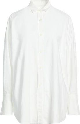 Odeeh CAMISETAS Y TOPS - Camisas en YOOX.COM