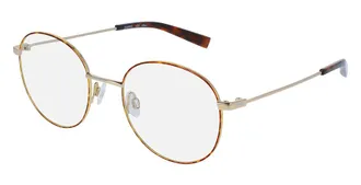 Esprit Optical Frame ET33464 545 50