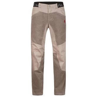 Rafiki Ledge Kletterhose f&uuml;r Herren | braun