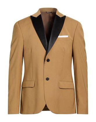 Daniele Alessandrini SUITS and CO-ORDS - Blazers on YOOX.COM