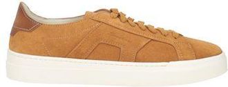 Santoni CALZATURE - Sneakers su YOOX.COM