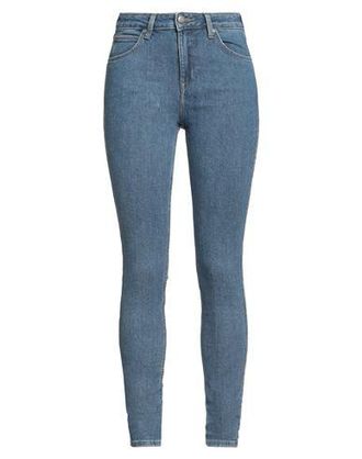 Lee Jeans