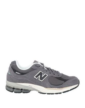 New Balance FOOTWEAR - Trainers sur YOOX.COM