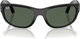 Ray-Ban Ray Ban Rj9189 S Sunglasses