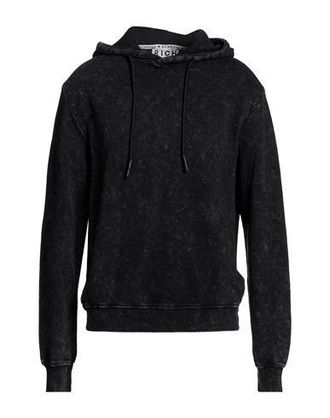 John Richmond TOPWEAR - Sweatshirts sur YOOX.COM