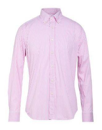 Robert Friedman TOPWEAR - Camicie su YOOX.COM