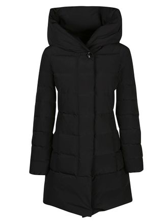 Woolrich Coat
