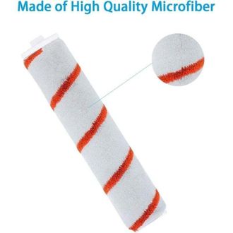 OEM Filtro Hepa Para Limpieza Del Hogar, Compatible Con Xiaomi, Compatible Con Dreame V8, V9, V9b, V9p, Xr, V10, V11, Cepillo Giratorio Inal&aacute;mbrico Para L