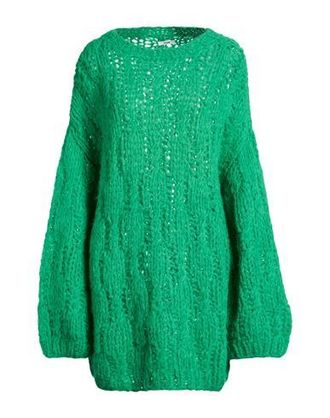 Maiami KNITWEAR - Jumpers on YOOX.COM