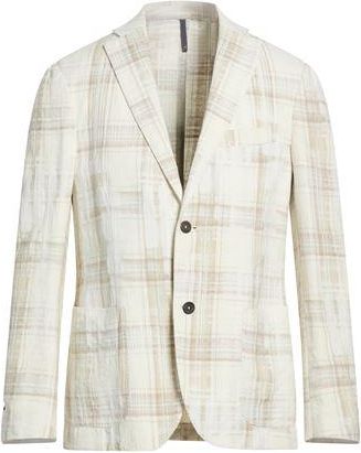 Montedoro Red COMPLETI E COORDINATI - Blazers su YOOX.COM