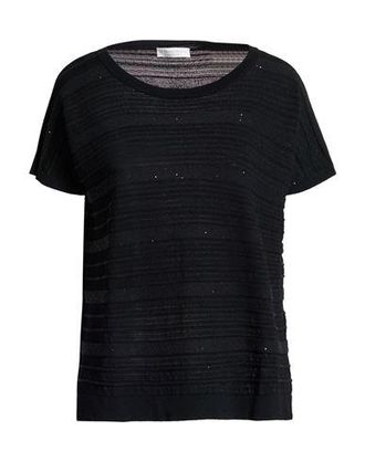 Le Tricot Perugia MAGLIERIA - Pullover su YOOX.COM