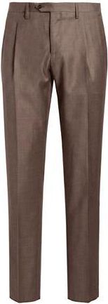 Lardini PARTES DE ABAJO - Pantalones en YOOX.COM
