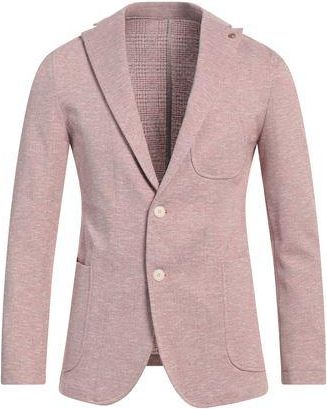 Barbati COMPLETI E COORDINATI - Blazers su YOOX.COM