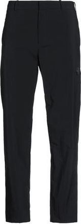 A-Cold-Wall* PARTES DE ABAJO - Pantalones en YOOX.COM