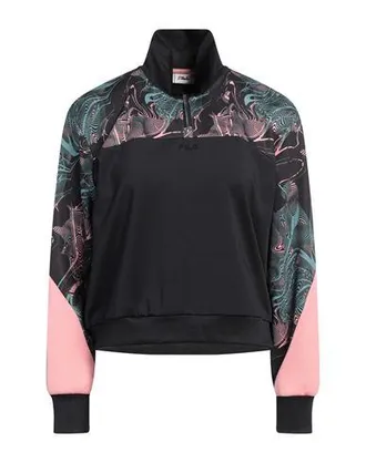 Fila TOPS - Sweatshirts auf YOOX.COM