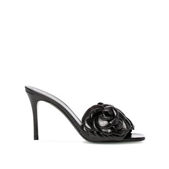 Valentino Garavani Stylish Summer Sandals