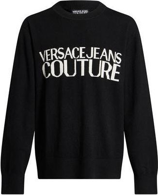 Versace MAGLIERIA - Pullover su YOOX.COM