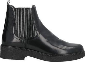 The Flexx CALZADO - Botines de caña alta en YOOX.COM