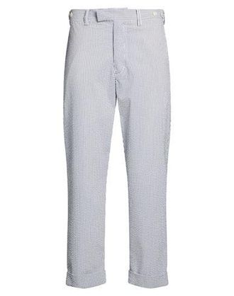 Beams BOTTOMWEAR - Pantaloni su YOOX.COM