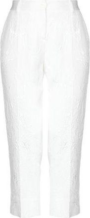Dolce & Gabbana BOTTOMWEAR - Trousers sur YOOX.COM