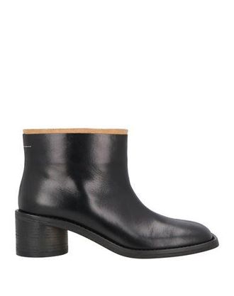 Maison Margiela Ankle boots