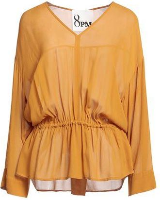 8pm CAMISETAS Y TOPS - Tops en YOOX.COM